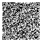 QR код "Профсталь ОПТ"