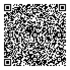QR код "СуперСтрой"