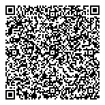 QR код "Ломаев-Строй"