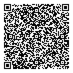 QR код "Одинн Принт"