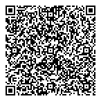 QR код "LightStep"
