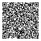 QR код "Молоток"