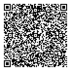 QR код "Ремонтинни"
