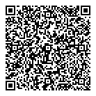 QR код "ЕвроДекор"