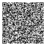 QR код "ВТ-Термо"