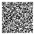 QR код "ЮнионСтрой"