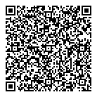 QR код "Объект №1"