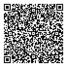 QR код "Центральный"