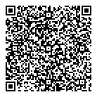 QR код "Галерея обоев"