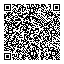 QR код "Обои"