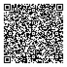 QR код "Ампир"