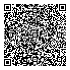 QR код "Франт"