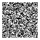 QR код "Дизайн Эксперт"