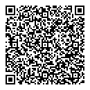 QR код "ArtRoom"
