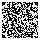 QR код "Еврообои"