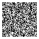 QR код "База Южная"