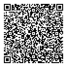 QR код "Магазин обоев"