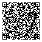 QR код "Мастер Дом"