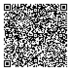 QR код "Одинн Принт"