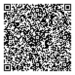 QR код "Центр Обои"