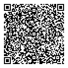 QR код "Галерея обоев"