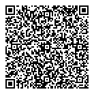 QR код "Факрос"