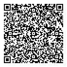 QR код "КВК"