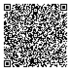 QR код "ИжСварка"