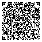 QR код "Атриум Ковка"