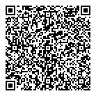 QR код "AVEXPRO"