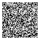 QR код "Иволга"