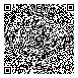 QR код "Пример Комплекс Сервис"