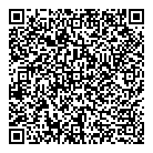 QR код "Автоматика плюс"