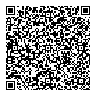QR код "Вира"