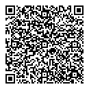 QR код "Кутузов"