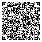 QR код "Бреннер"