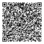 QR код "April Decking-Market"