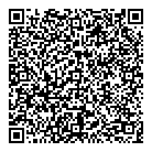 QR код "Мастер-строй 01"