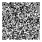 QR код "Теплый Дом"