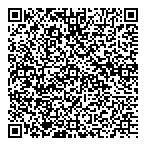 QR код "Проф-Комплект"