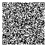 QR код "Монополия Климата"