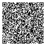 QR код "Август"