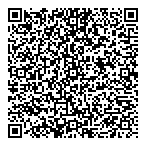 QR код "Амега"