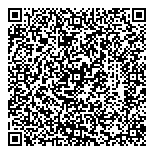 QR код "Т-риал"