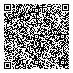 QR код "Оконных дел мастер"