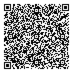 QR код "Империал"