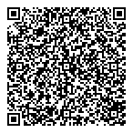 QR код "Альта-Профиль Ижевск"