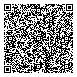QR код "СтройСайдинг"