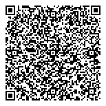 QR код "Полимерпласт"