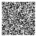 QR код "АЛВАТЕР"